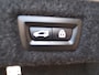BMW 5-Serie 530d High Executive Automaat / M Pakket / Leder / Navi / Schuifdak / Head Up