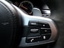 BMW 5-Serie 530d High Executive Automaat / M Pakket / Leder / Navi / Schuifdak / Head Up