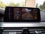 BMW 5-Serie 530d High Executive Automaat / M Pakket / Leder / Navi / Schuifdak / Head Up