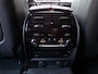 BMW 5-Serie 530d High Executive Automaat / M Pakket / Leder / Navi / Schuifdak / Head Up