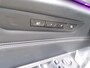 BMW 5-Serie 530d High Executive Automaat / M Pakket / Leder / Navi / Schuifdak / Head Up