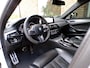 BMW 5-Serie 530d High Executive Automaat / M Pakket / Leder / Navi / Schuifdak / Head Up