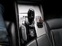 BMW 5-Serie 530d High Executive Automaat / M Pakket / Leder / Navi / Schuifdak / Head Up