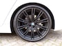 BMW 5-Serie 530d High Executive Automaat / M Pakket / Leder / Navi / Schuifdak / Head Up