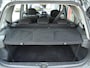 Suzuki Ignis 1.3-16V GL *AIRCO* *WEINIG KM'S* *APK T/M 08-07-2026*