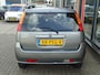 Suzuki Ignis 1.3-16V GL *AIRCO* *WEINIG KM'S* *APK T/M 08-07-2026*