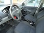 Suzuki Ignis 1.3-16V GL *AIRCO* *WEINIG KM'S* *APK T/M 08-07-2026*