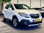 Opel Mokka 1.6 Edition Volleder | Clima | Navi | PDC 2x | Cruise