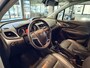 Opel Mokka 1.6 Edition Volleder | Clima | Navi | PDC 2x | Cruise