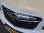 Opel Mokka 1.6 Edition Volleder | Clima | Navi | PDC 2x | Cruise