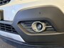 Opel Mokka 1.6 Edition Volleder | Clima | Navi | PDC 2x | Cruise