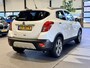 Opel Mokka 1.6 Edition Volleder | Clima | Navi | PDC 2x | Cruise