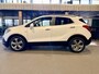 Opel Mokka 1.6 Edition Volleder | Clima | Navi | PDC 2x | Cruise