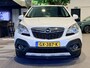 Opel Mokka 1.6 Edition Volleder | Clima | Navi | PDC 2x | Cruise