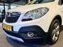 Opel Mokka 1.6 Edition Volleder | Clima | Navi | PDC 2x | Cruise