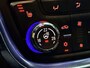 Opel Mokka 1.6 Edition Volleder | Clima | Navi | PDC 2x | Cruise