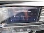 Volkswagen Transporter 2.0 TDI 150Pk Automaat L2H1 Bulli T6.1 * Rijklaarprijs incl. garantie * Camera * Led Koplampen * Navi * Trekhaak