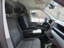 Volkswagen Transporter 2.0 TDI 150Pk Automaat L2H1 Bulli T6.1 * Rijklaarprijs incl. garantie * Camera * Led Koplampen * Navi * Trekhaak