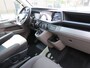 Volkswagen Transporter 2.0 TDI 150Pk Automaat L2H1 Bulli T6.1 * Rijklaarprijs incl. garantie * Camera * Led Koplampen * Navi * Trekhaak