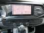 Volkswagen Transporter 2.0 TDI 150Pk Automaat L2H1 Bulli T6.1 * Rijklaarprijs incl. garantie * Camera * Led Koplampen * Navi * Trekhaak