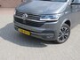 Volkswagen Transporter 2.0 TDI 150Pk Automaat L2H1 Bulli T6.1 * Rijklaarprijs incl. garantie * Camera * Led Koplampen * Navi * Trekhaak