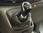 Ford Transit Custom 290 2.0 TDCI L2H1 Sport Airco ACC Bluetooth Navi Trekhaak Stoelverwarming