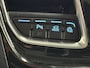 Ford Transit Custom 290 2.0 TDCI L2H1 Sport Airco ACC Bluetooth Navi Trekhaak Stoelverwarming