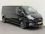 Ford Transit Custom 290 2.0 TDCI L2H1 Sport Airco ACC Bluetooth Navi Trekhaak Stoelverwarming