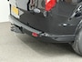 Ford Transit Custom 290 2.0 TDCI L2H1 Sport Airco ACC Bluetooth Navi Trekhaak Stoelverwarming