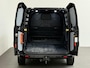 Ford Transit Custom 290 2.0 TDCI L2H1 Sport Airco ACC Bluetooth Navi Trekhaak Stoelverwarming