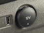Ford Transit Custom 290 2.0 TDCI L2H1 Sport Airco ACC Bluetooth Navi Trekhaak Stoelverwarming