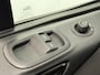 Ford Transit Custom 290 2.0 TDCI L2H1 Sport Airco ACC Bluetooth Navi Trekhaak Stoelverwarming