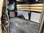 Ford Transit Custom 290 2.0 TDCI L2H1 Sport Airco ACC Bluetooth Navi Trekhaak Stoelverwarming