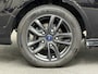 Ford Transit Custom 290 2.0 TDCI L2H1 Sport Airco ACC Bluetooth Navi Trekhaak Stoelverwarming