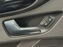Ford Transit Custom 290 2.0 TDCI L2H1 Sport Airco ACC Bluetooth Navi Trekhaak Stoelverwarming