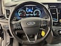 Ford Transit Custom 290 2.0 TDCI L2H1 Sport Airco ACC Bluetooth Navi Trekhaak Stoelverwarming