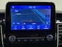 Ford Transit Custom 290 2.0 TDCI L2H1 Sport Airco ACC Bluetooth Navi Trekhaak Stoelverwarming