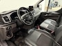 Ford Transit Custom 290 2.0 TDCI L2H1 Sport Airco ACC Bluetooth Navi Trekhaak Stoelverwarming
