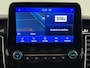 Ford Transit Custom 290 2.0 TDCI L2H1 Sport Airco ACC Bluetooth Navi Trekhaak Stoelverwarming