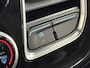 Ford Transit Custom 290 2.0 TDCI L2H1 Sport Airco ACC Bluetooth Navi Trekhaak Stoelverwarming