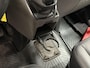 Ford Transit Custom 290 2.0 TDCI L2H1 Sport Airco ACC Bluetooth Navi Trekhaak Stoelverwarming