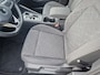 Volkswagen Golf 1.5 TSI LIFE Bus. Autom. Navi+ Climate DAB Apple Car Trekhaak hydr.