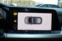 Volkswagen Golf 1.5 TSI LIFE Bus. Autom. Navi+ Climate DAB Apple Car Trekhaak hydr.