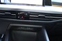 Volkswagen Golf 1.5 TSI LIFE Bus. Autom. Navi+ Climate DAB Apple Car Trekhaak hydr.