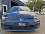 Volkswagen Golf 1.5 TSI LIFE Bus. Autom. Navi+  Climate DAB Apple Car Trekhaak hydr.