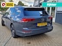 Volkswagen Golf 1.5 TSI LIFE Bus. Autom. Navi+  Climate DAB Apple Car Trekhaak hydr.
