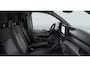 Volkswagen e-Transporter 34 L2H1 64 kWh
