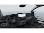 Volkswagen e-Transporter 34 L2H1 64 kWh