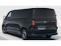 Volkswagen e-Transporter 34 L2H1 64 kWh