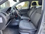 Volkswagen Polo 1.4-16V Optive | Cruise | Automatische airco